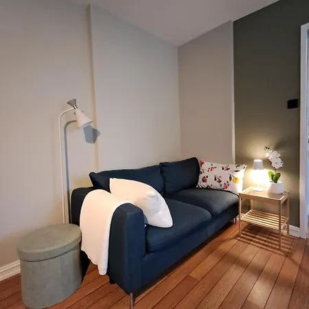 And Spacious 3-bedroom Apartment Mandal
