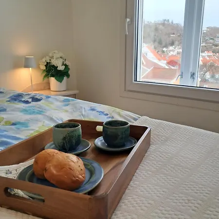 And Spacious 3-bedroom Mandal