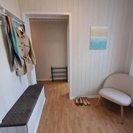 And Spacious 3-bedroom *