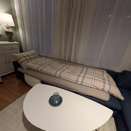 And Spacious 3-bedroom Mandal