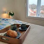 And Spacious 3-bedroom Mandal
