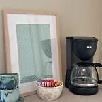 And Spacious 3-bedroom Apartment