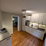 And Spacious 3-bedroom