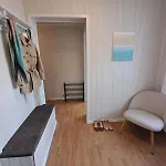 And Spacious 3-bedroom *