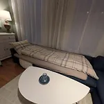 And Spacious 3-bedroom Mandal