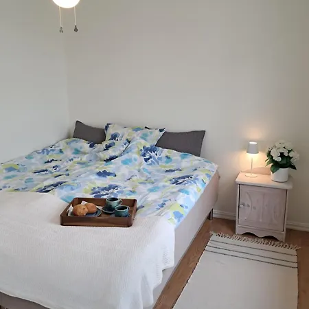 And Spacious 3-bedroom *