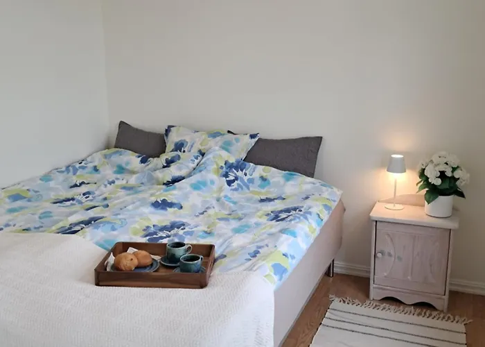 And Spacious 3-bedroom *