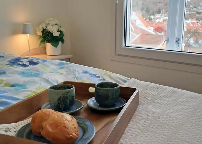 And Spacious 3-bedroom Mandal