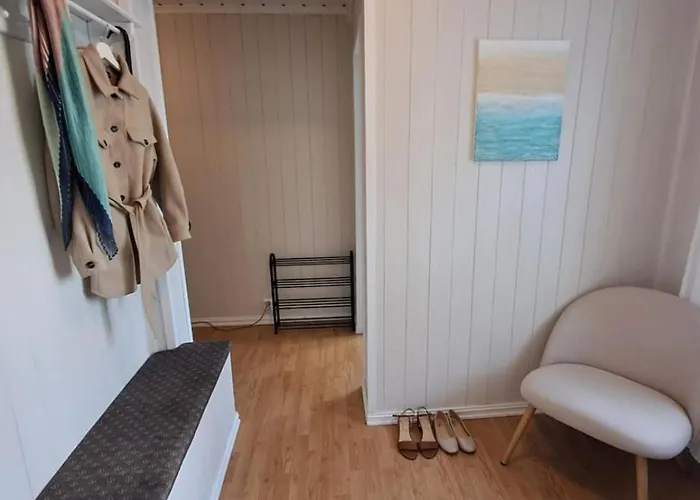 And Spacious 3-bedroom *